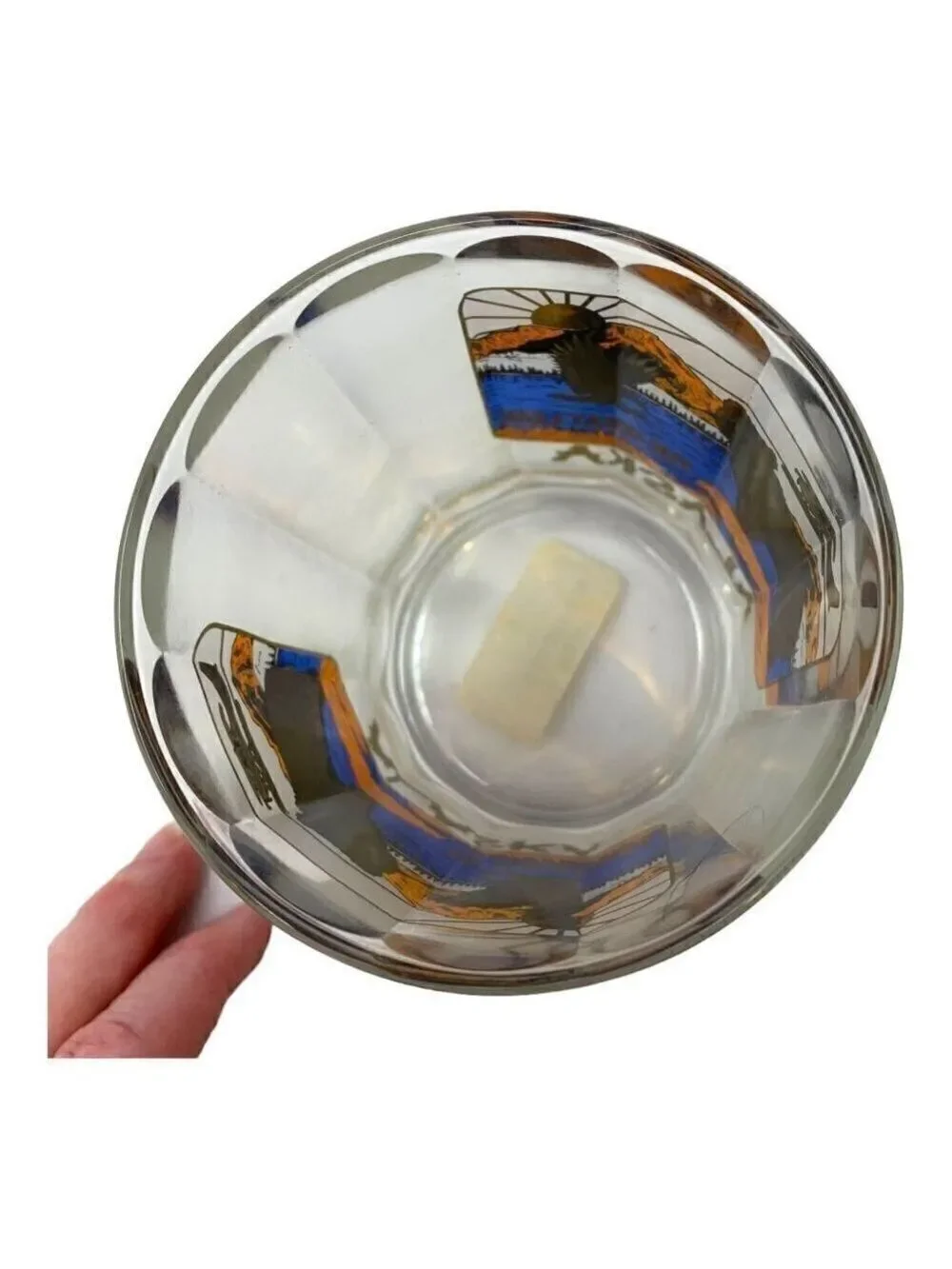 N/A alaska collectible
